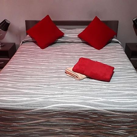 Luxury Room In The South Malta Zurrieq Eksteriør bilde