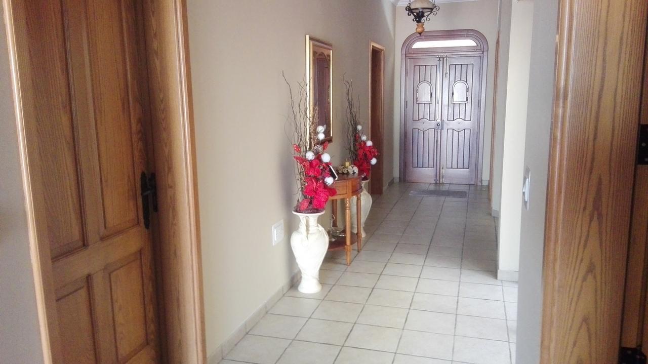 Luxury Room In The South Malta Zurrieq Eksteriør bilde