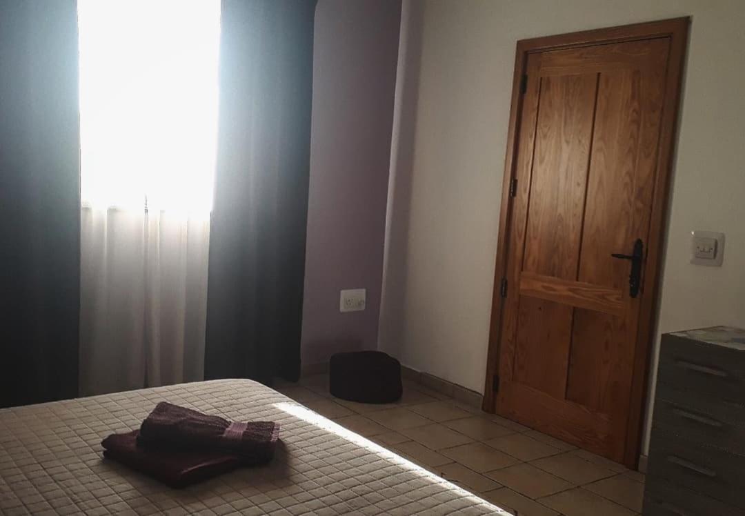 Luxury Room In The South Malta Zurrieq Eksteriør bilde